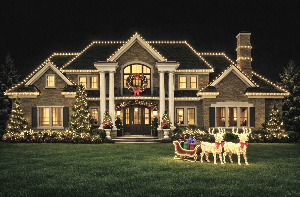 Home 1