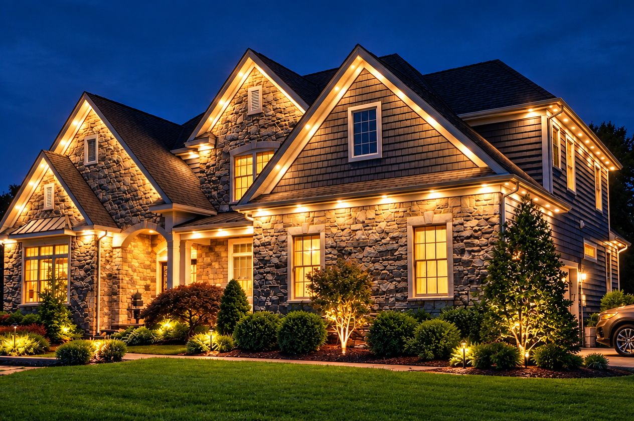 Home 1